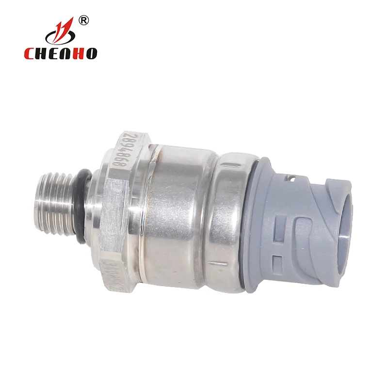 High Quality NEW Oil Pressure Sensor For Cummins Engine 2894868 