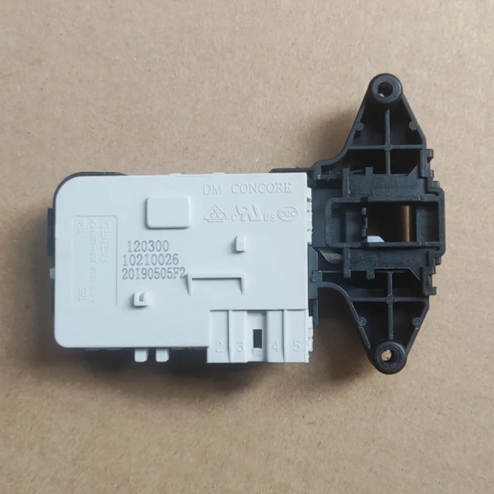para electrolux gide tambor maquina lavar 03