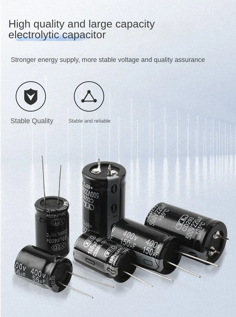 S3d197fde6f4046a3bb896e88add3bedbB