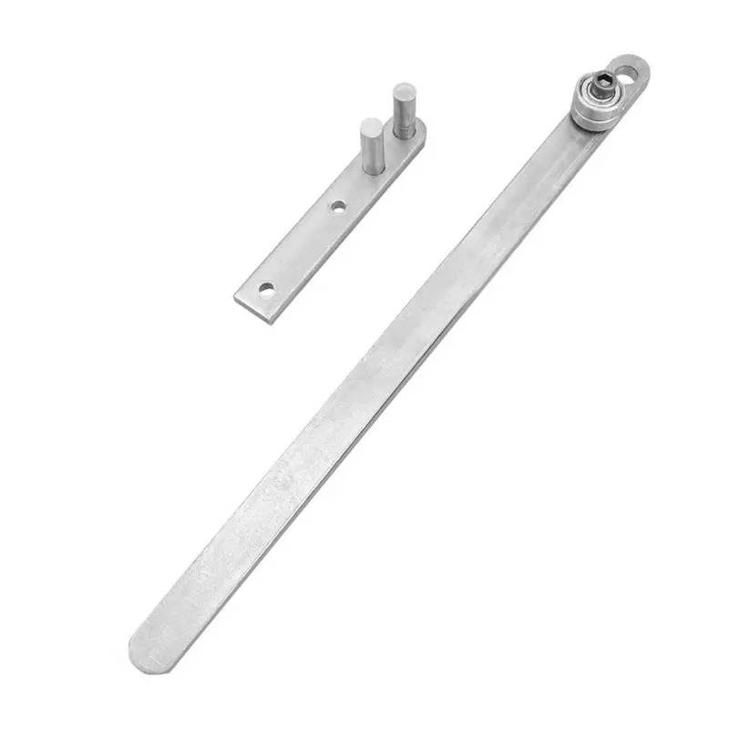 Sep N12R Demir/Çelik Bakır Tel Manuel Bükme Makinesi 1-10Mm Açı Bükücü Aracı Küçük İnşaat Demiri Bükücü DIY El Aletleri