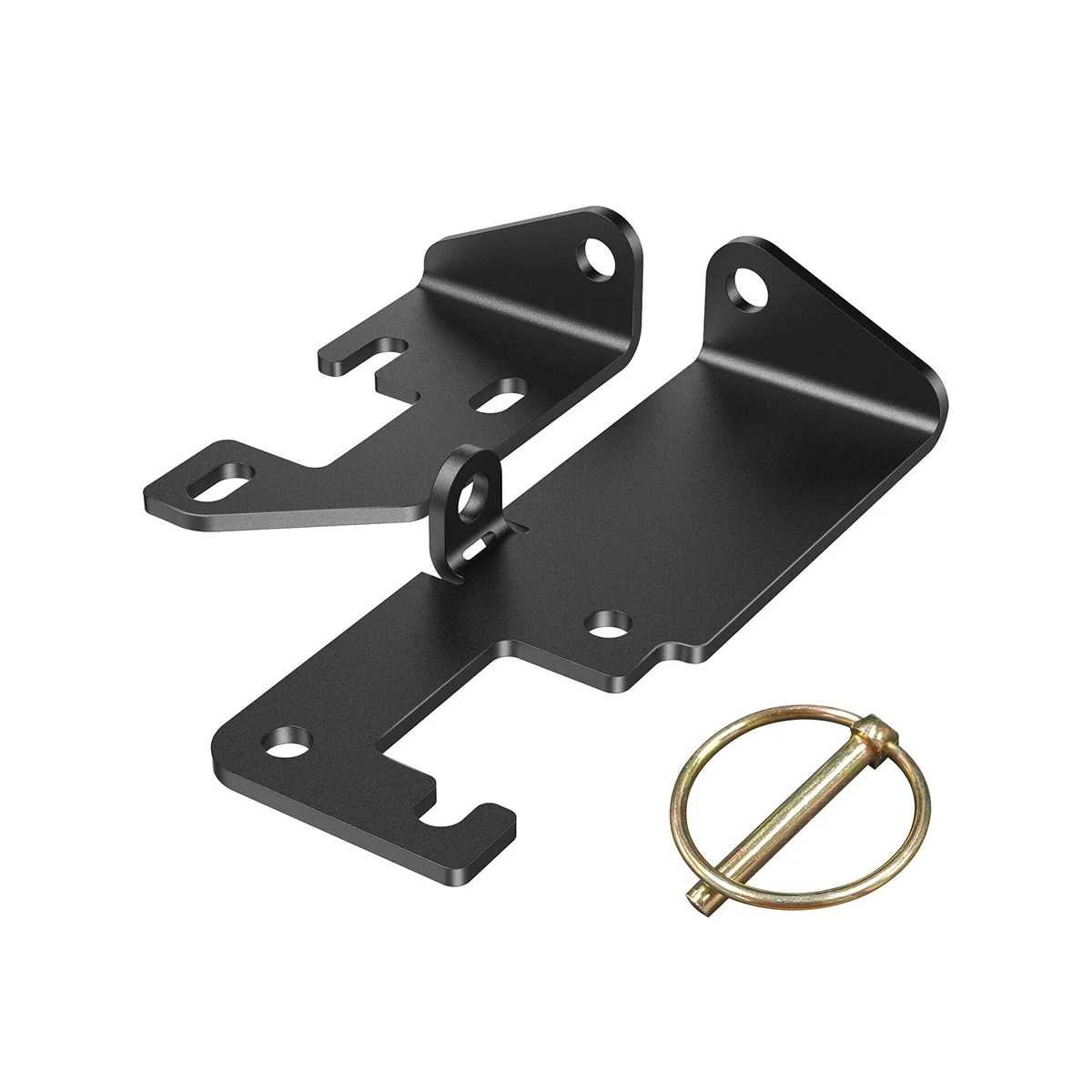 

Rear Door Lock H1 H2 Roof Burglary Protection Rear Door for Fiat Ducato JUMPER Relay Boxer X250 X290 Roof Camper