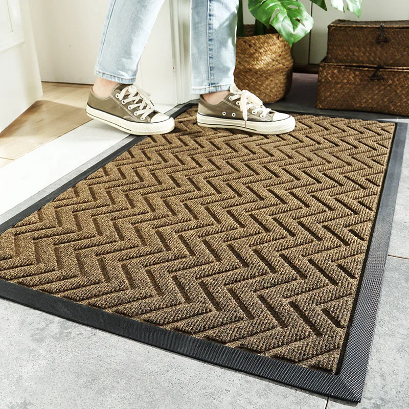 https://ae01.alicdn.com/kf/S3d19b14c9d4d4d4986be813273503d2dZ/Doormat-Non-Slip-Waterproof-Dustproof-Carpet-Bath-Mat-Rubber-Indoor-Outdoor-Rug-Durable-Home-Hotel-Entrance.jpg