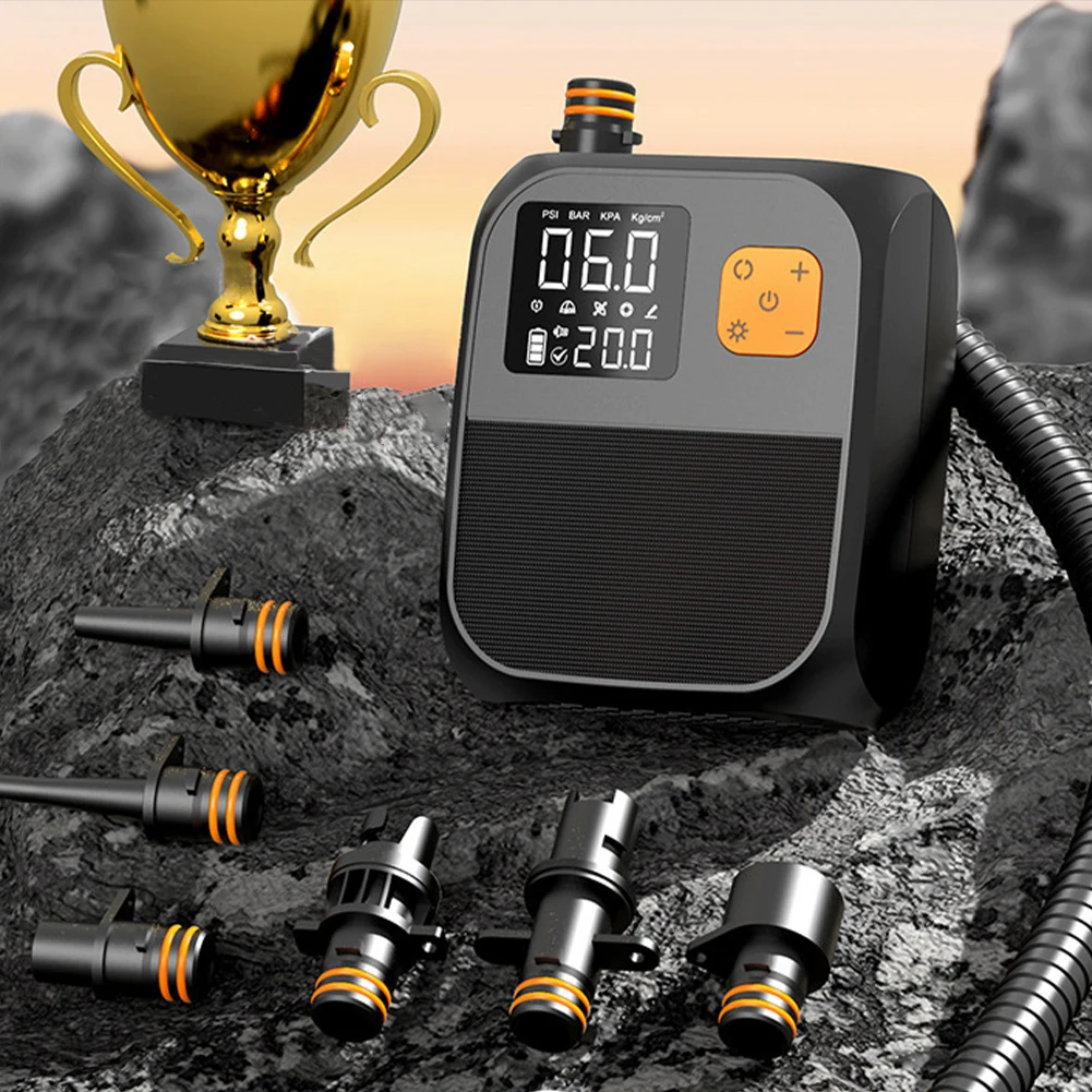 25PSI ���� �޴�� ���� ����� ���ĵ� �� �е� SUP ���� �е� ���� ��Ʈ ��Ʈ���� �� �е� ���� ����