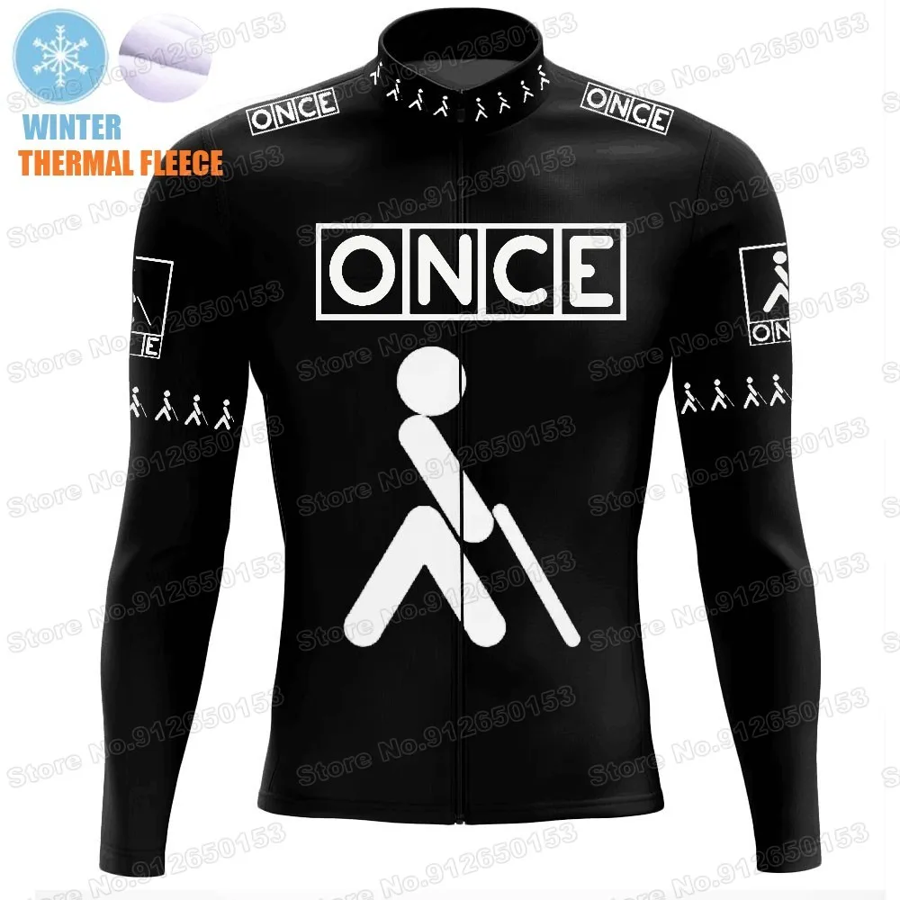 S3d19bada7f594a0f8b511963fc6d7