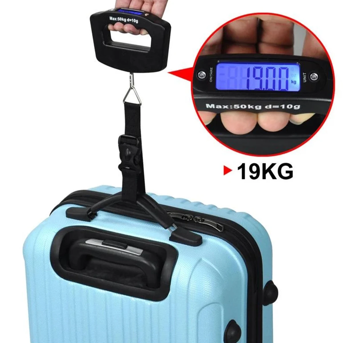https://ae01.alicdn.com/kf/S3d19cc0944ac48e2846f3c53953d4a49S/50kg-Digital-Luggage-Scale-Electronic-Portable-Suitcase-Baggage-Bag-Weight-Tool-With-Backlight-Electronic-Travel-Hanging.jpg