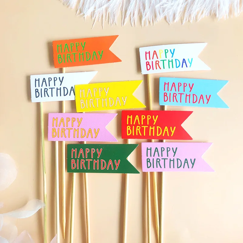 Slide image 7e69c84276c346d2b6d08601f77864e8