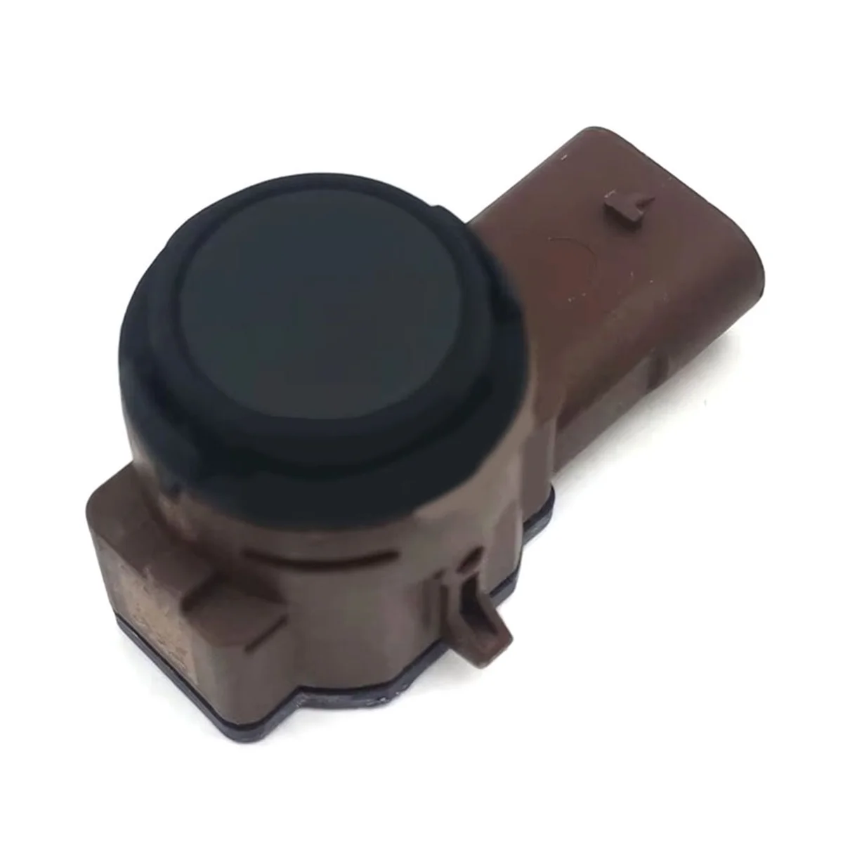 66202462763 BMW F92 M8 X5 G05 X6 G06 X7 G07 Z4 G29 용 주차 센서 반전 레이더 1Pcs