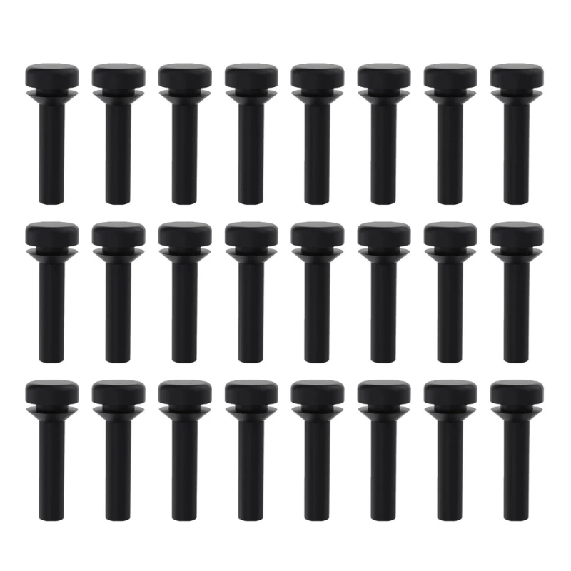 

WB02X24790 Grate Rubber Feet for GE Gas Stove Part Cooktops Replacement