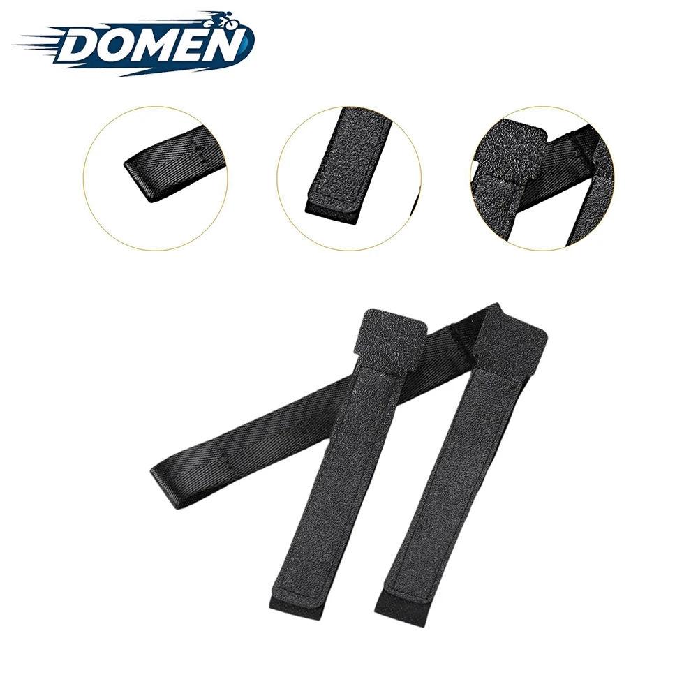 Slide image 78f5473886fb4efb9427616001de1fa9