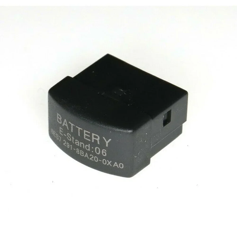 6ES7291-8BA20-0XA0 For SIEMENS 6ES7 291-8BA20-0XA0 S7-200 CPU MODULE BATTERY-30-70℃ PLC Processors Module