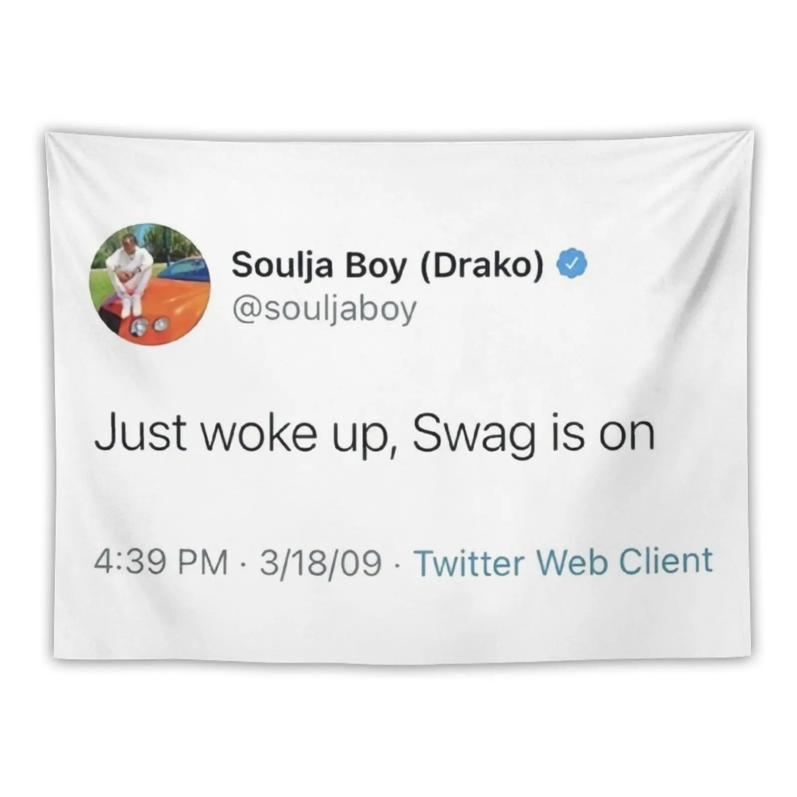

Swag is on Tapestry Cute Decor Room Decorating Wallpapers Home Decor