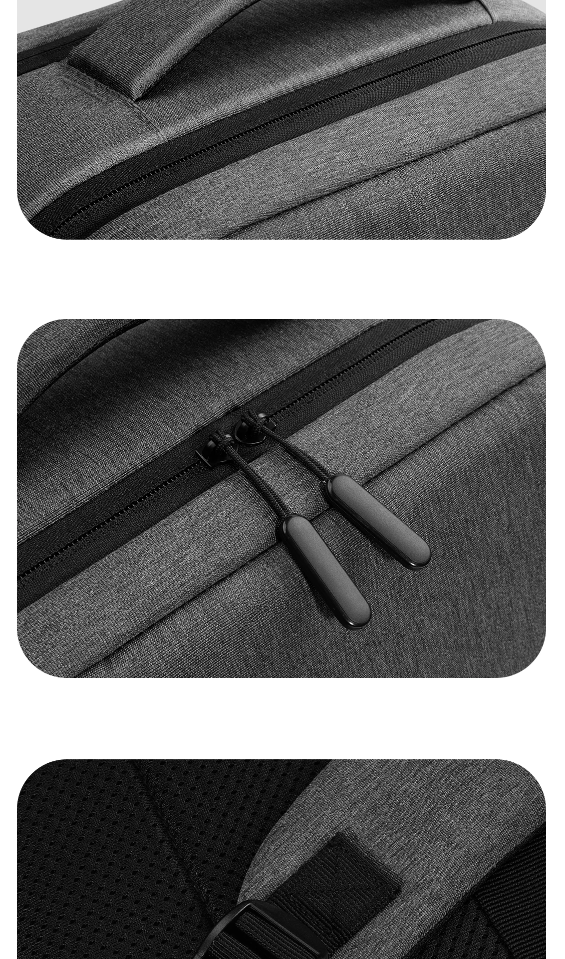 roubo dos homens mochila de viagem daypacks
