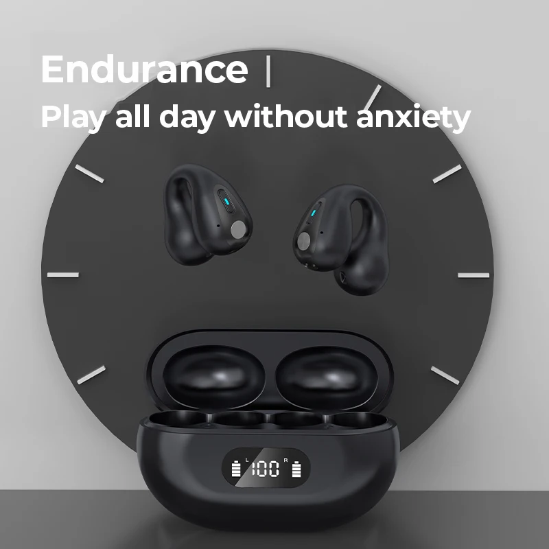     5.3 ,  ̾, 36 ð , HiFi , , TWS 