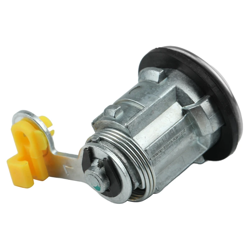 MITSUBISHI L 200 Ignition Switch - UK