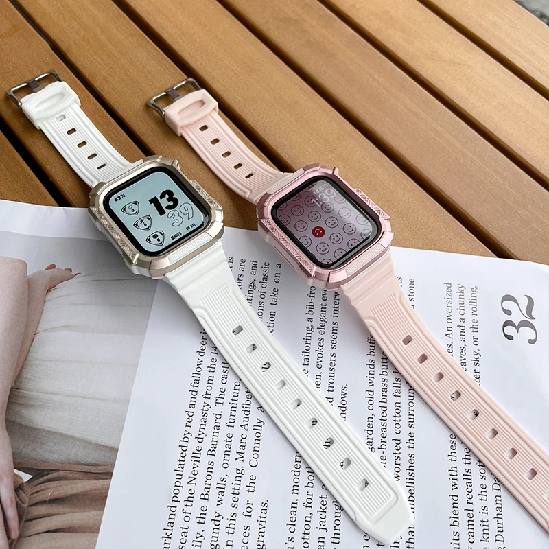 2022  ġ ø 7, 6, SE, 5, 4, 3,   Ʈ, ̿ġ ո    ̽, 41mm, 45mm, 40mm, 44mm, ǰ