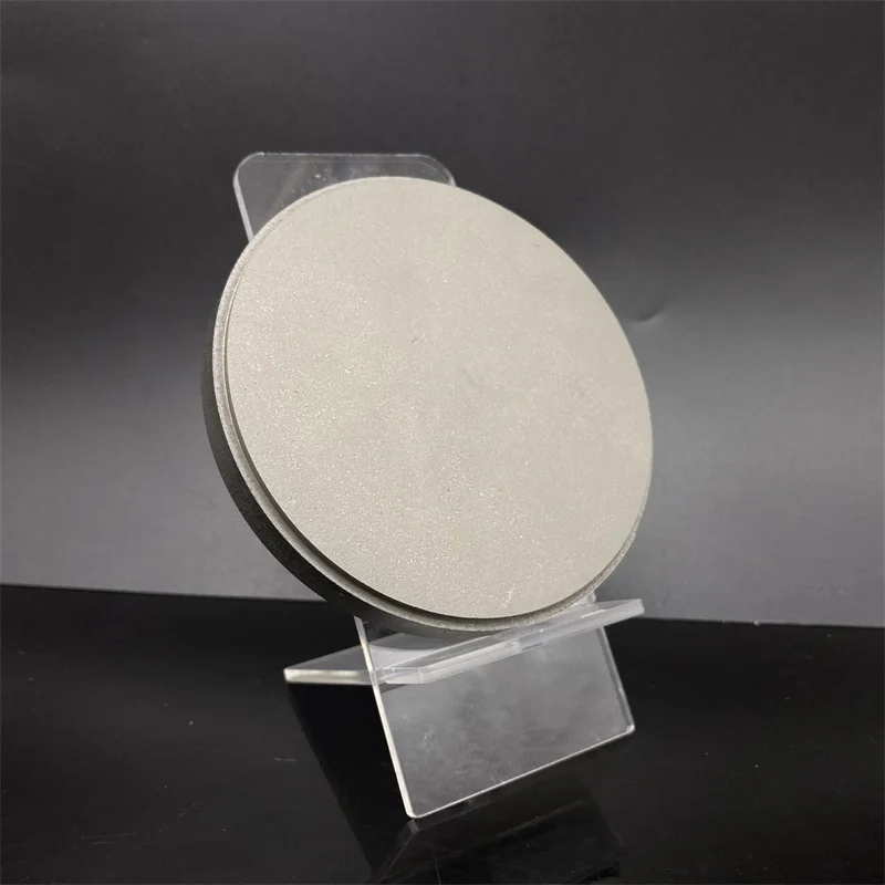 Рисунок 2 - Стоматологический 98 мм мягкий