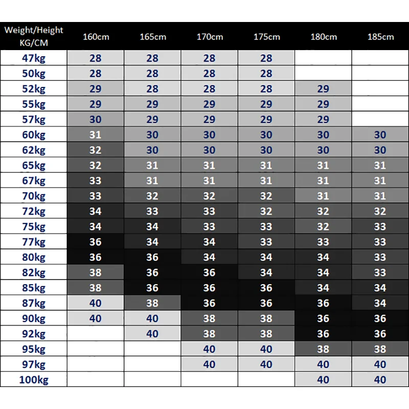 Men Fashion Summer Fashion Korea Slim Fit Straight Linen Cotton Thin Business Trouser Pants Male Casual Pants Import Clothes 118