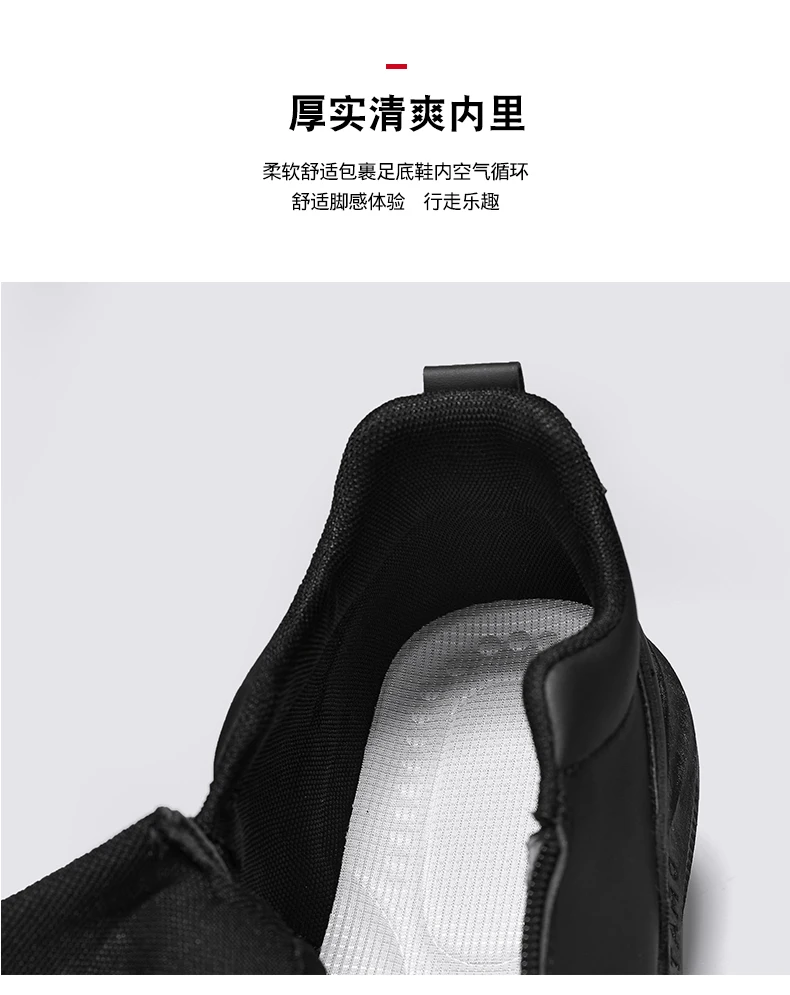 Description Picture 6 of itemYellow Mens Golf Sneakers Zipper Male Golfer Training Sport Shoes High Ankle Adult Autumn Winter Outdoor Golfing Shoes