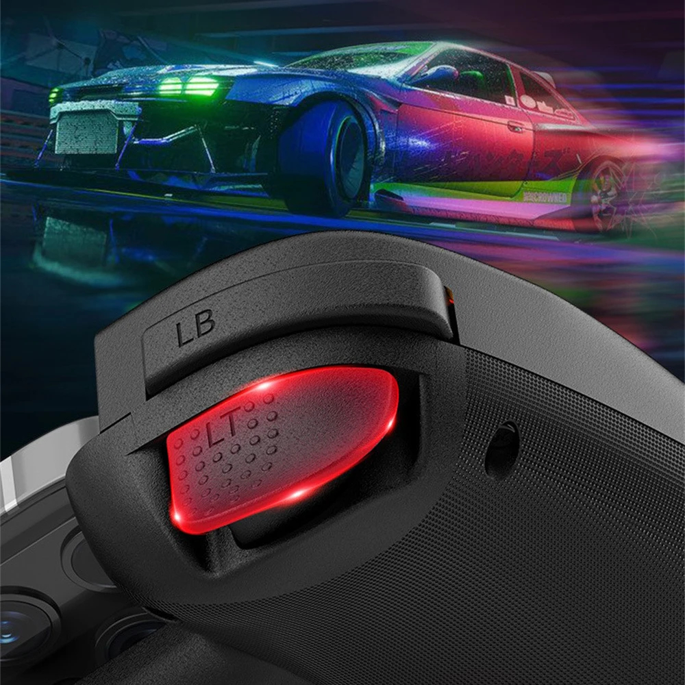 D8   Ʈѷ, ġ, ǻ, ISO, ȵ̵, PS3, ̲   ޴, º е