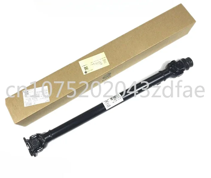 

Мостовые подшипники, передние и задние приводные валы подходят для BMW X1 X3 X5 X6 320 325 520 730 740