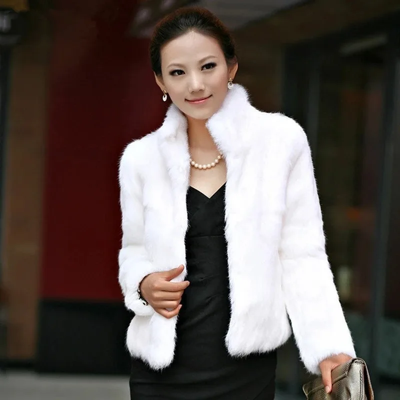 winter-new-women-imitation-fur-coat-fluffy-plush-outcoat-female-faux-rabbit-fur-outwear-fashion-solid-color-warm-long-sleeve