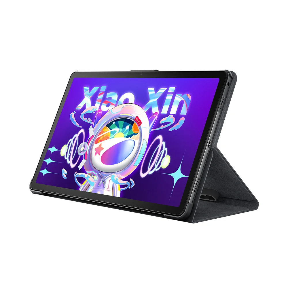 低価格で大人気の低価格で大人気のLenovo Xiaoxin Pad 2022 128GB