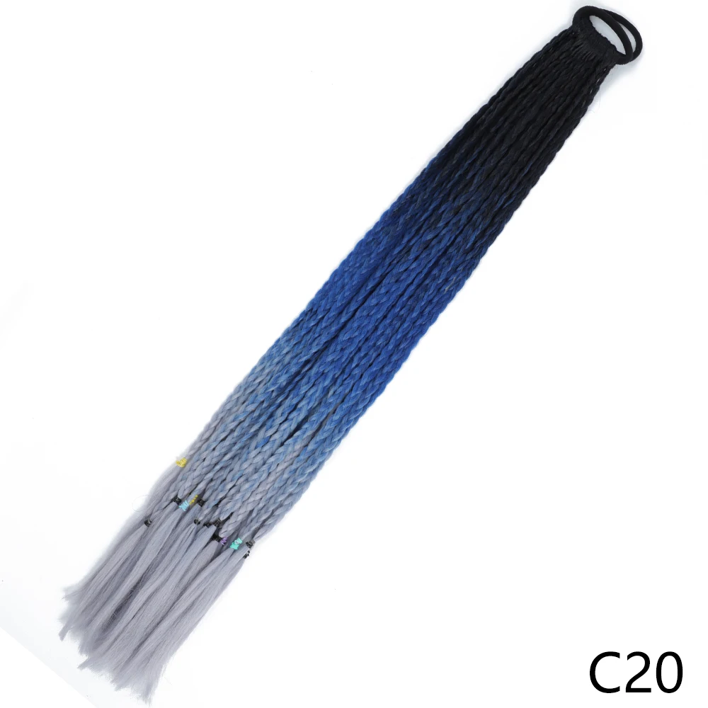 C20