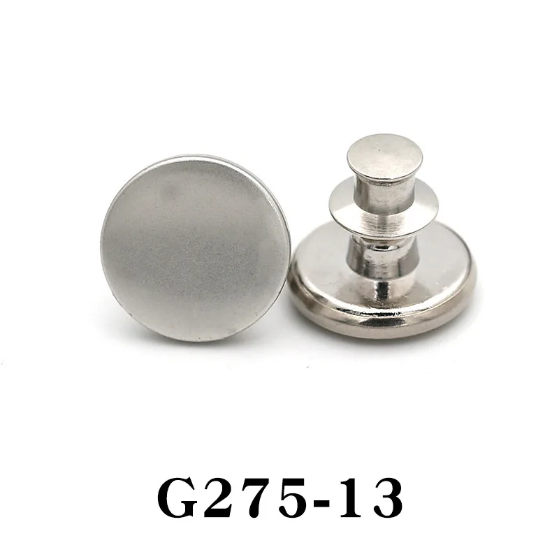 264574_9