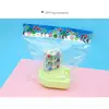 Children Claw Machine Game Capsule Toy Mini Cute Catch Doll Machine Toy Catch Game Crane Machines Children Xmas Birthday Gift 3