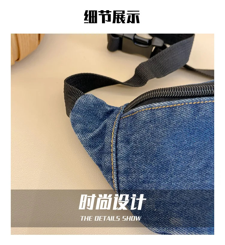 5细节_01.jpg