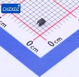 

Original MM3Z13VT1G Zener diode SOD-323 Existing Inventory Direct Mail/Provide Samples