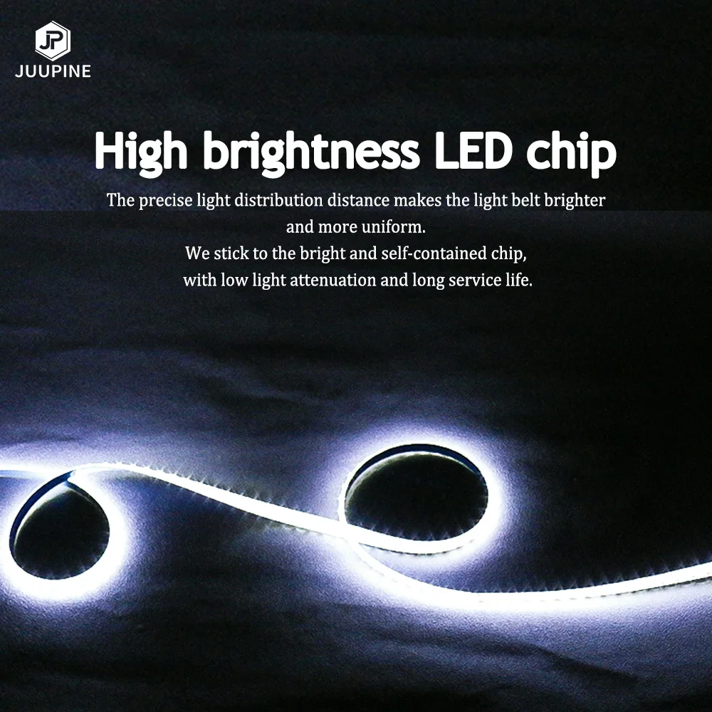 LED Lights Strip 3D Printer LED Light Kit 5V 150cm IP44 Lighting Lamp for Bambu Lab X1C X1 P1p P1s
