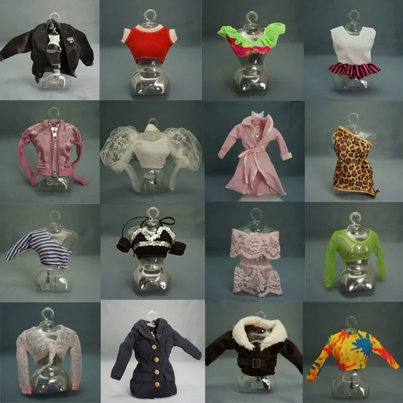 

1 Special Offer New Brand Original lols for toys doll accessories beauty DOLL clothes tianshi