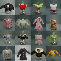 1 Special Offer New Brand Original lols for toys doll accessories beauty DOLL clothes tianshi