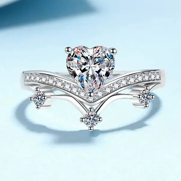 Fantasy Design Jewelry Store