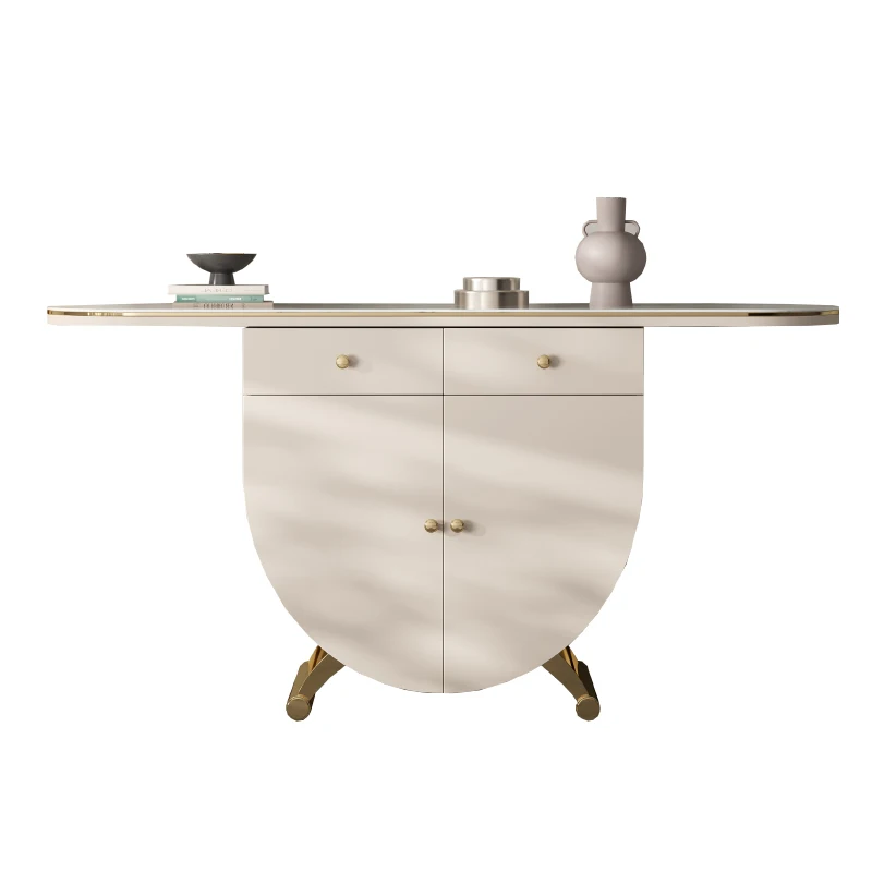 

Door Partition Chest of Drawers Curio Stone Plate Storage
