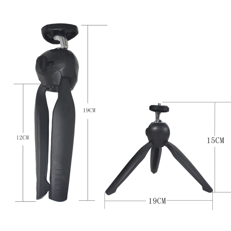 Projector Bracket 360 Angle Adjustable Holder Support Ceiling Mount Wall Hanging projector stand projector accessory