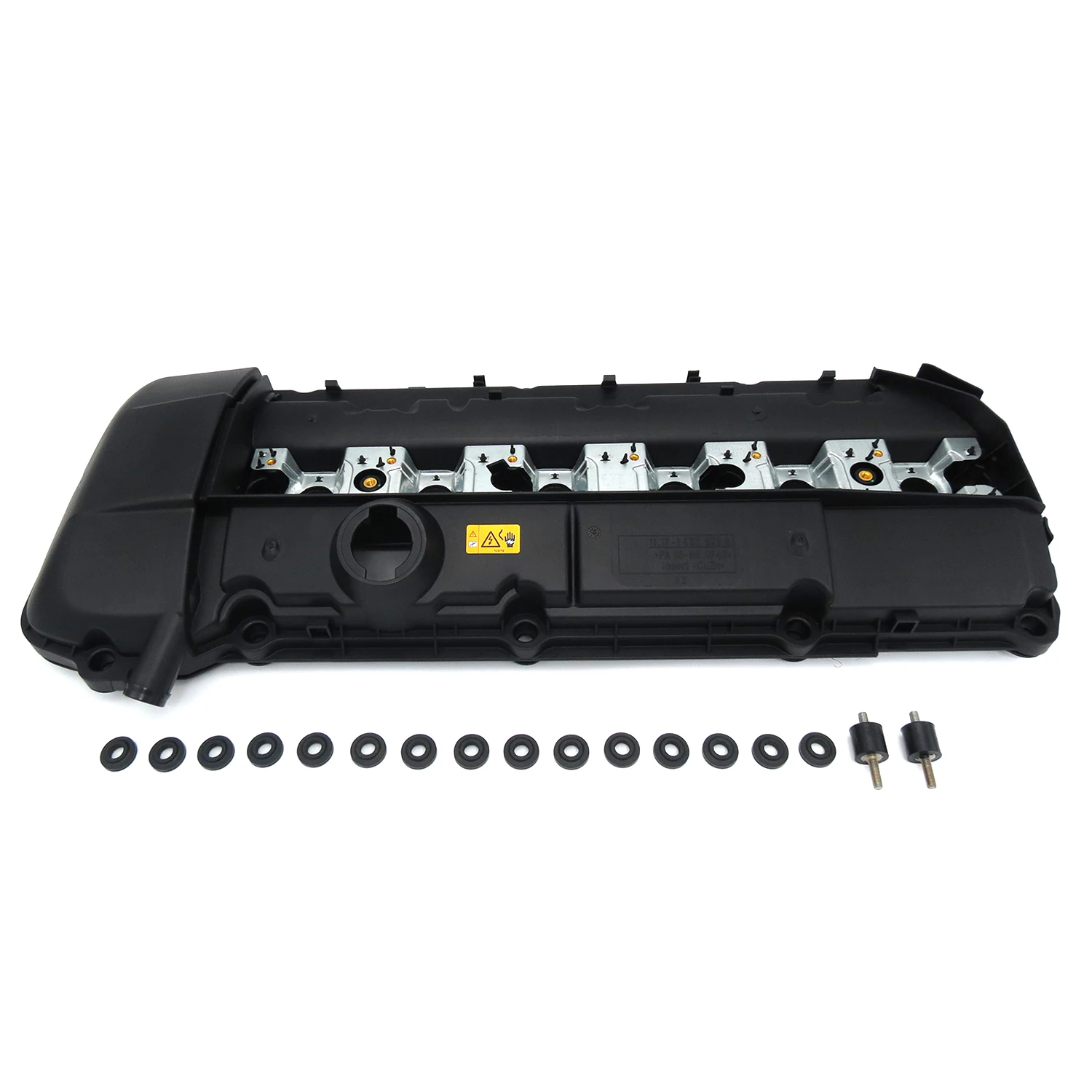 classics 1999-2004（4枚セット） 13264-9Y400 13264-8J102 13264-7Y000 Left Cylinder Head Valve