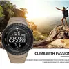 SMAEL Brand Men Electronics Watch Outdoor Sports Waterproof Big Dial Digital LED Alarm Digital-watch 1237 Sport Watch 5