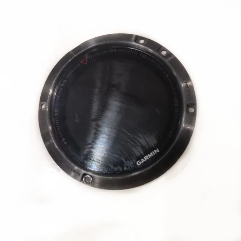 

original and new for garmin fenix5 LCD screen