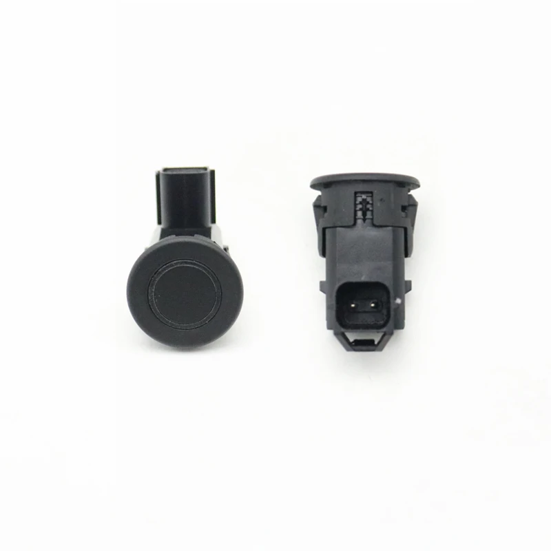 Park Sensor Assy Park Distance Radar Detector Bracket For Suzuki New Vitara 2015-park sensor assy