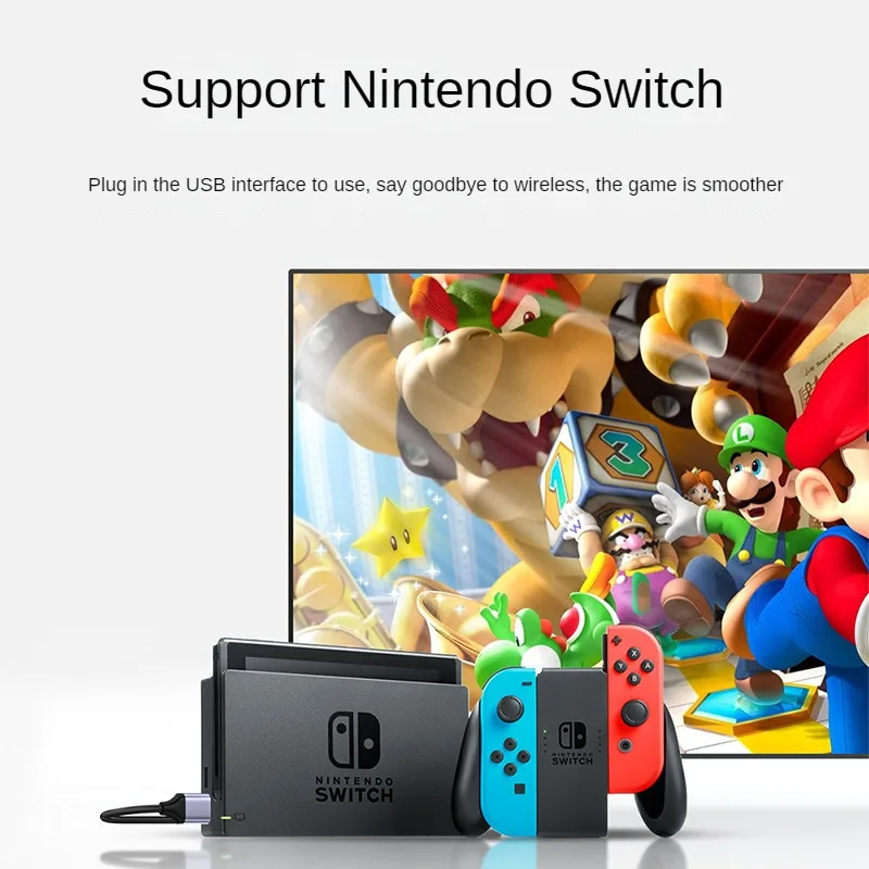 Рисунок 3 - USB 3,0 гигабитная сетевая карта без привода