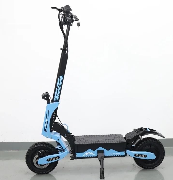 S3d1b28e2044f4c049366286b4b2cdd1eu