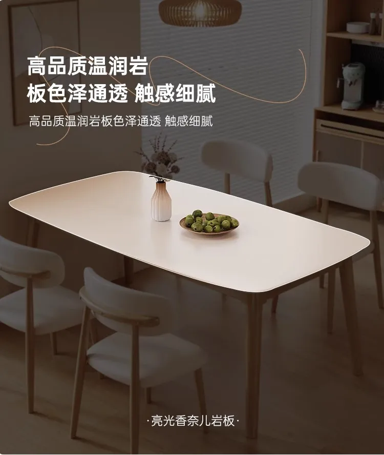 Product description image