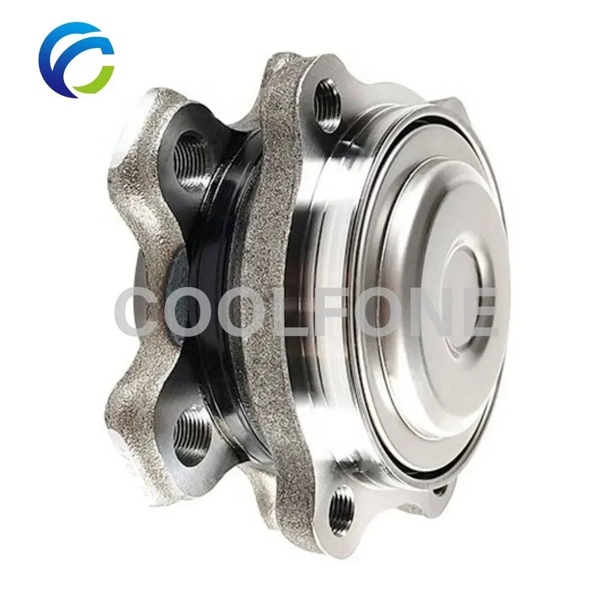 BMW G30 G20 G80 G28 G29 G12 G15 G14 G16 425 430 518 520 523 525 530 540 620 31206899176 31402408654용 프론트 휠 허브 베어링