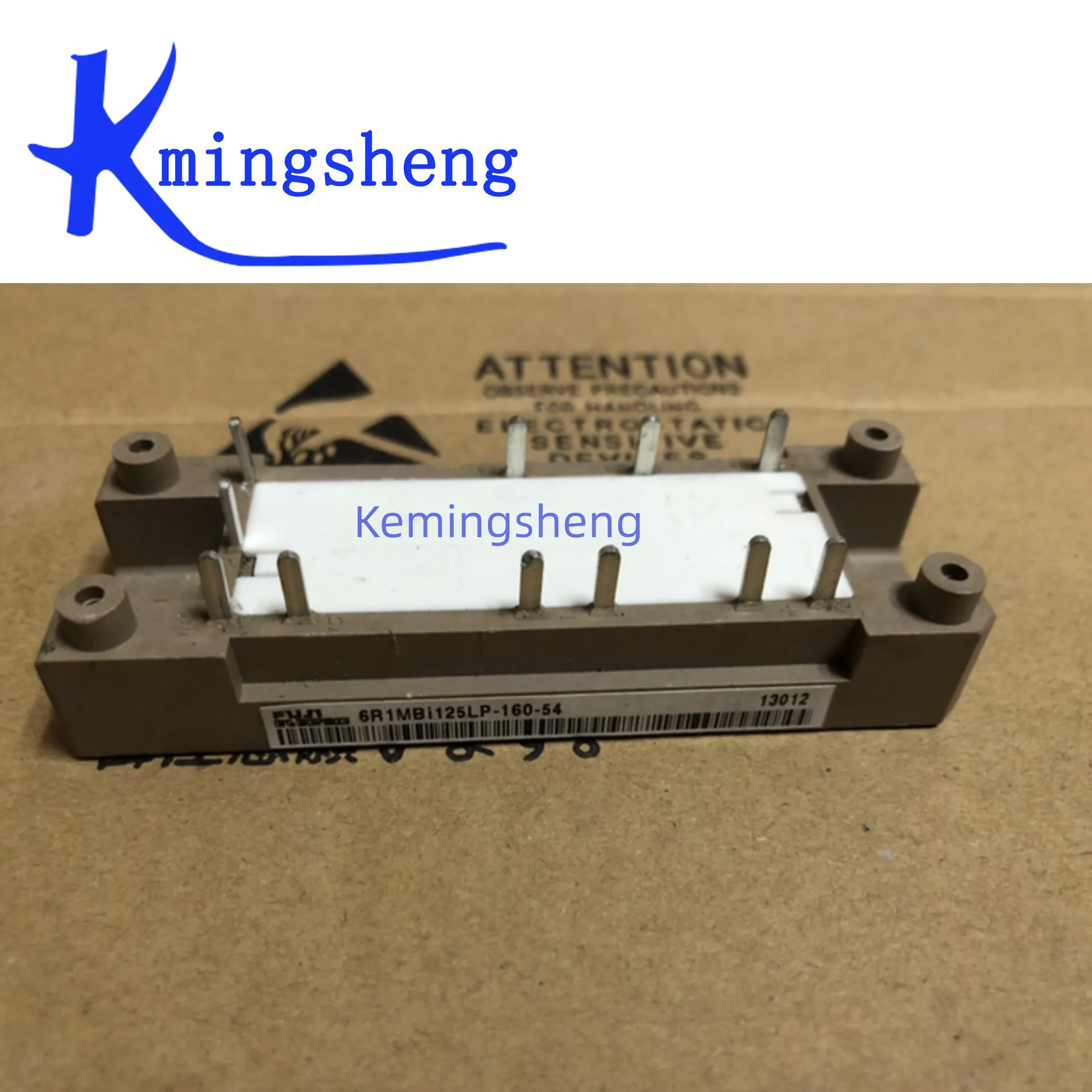 

6R1MBI125LP-160-54 6R1MBI100P-160-54 6R1MBI75P-160-54 6R1MBI100P-160-04 FREE SHIPPING NEW AND ORIGINAL MODULE