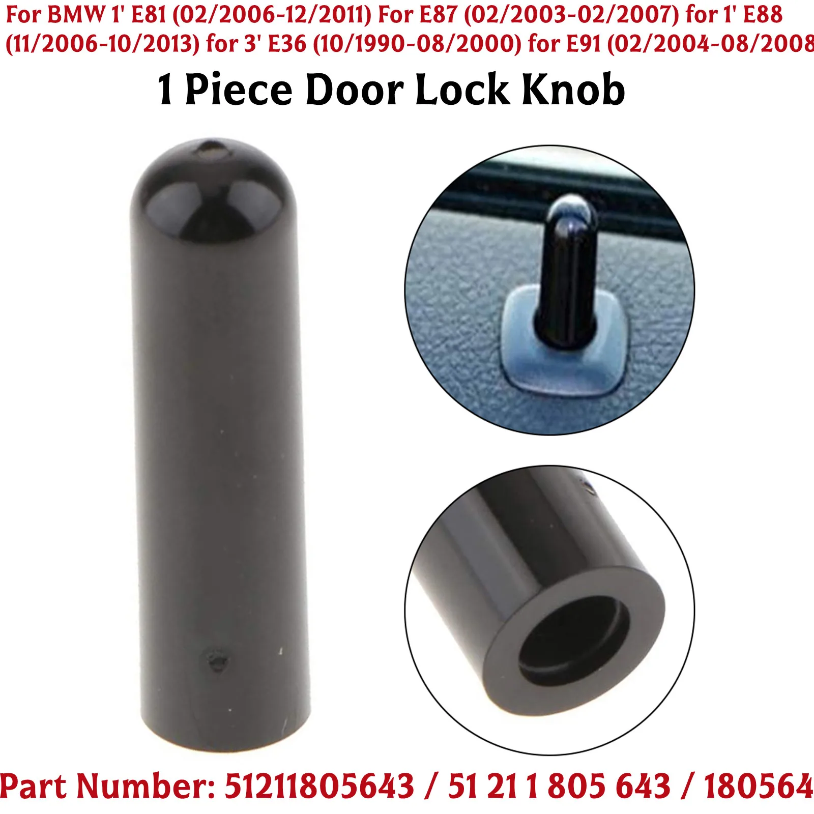 S3d1b5a10122c40a984bfa3d5331fb