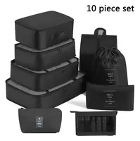 10pcs-set-black