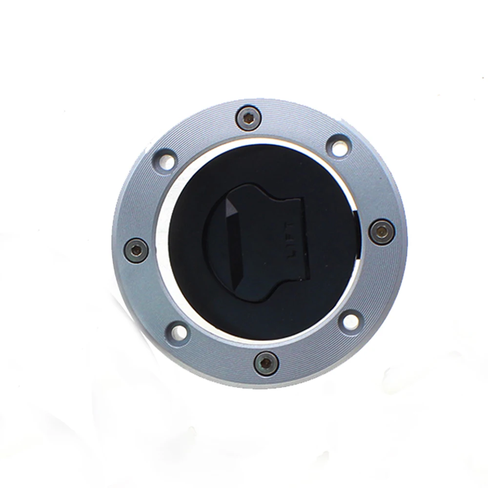 Motorcycles Ignition Switch Fuel Gas Tank Cap Seat Lock Key Set For Suzuki GS500 2001-2012 GS500E 1989-2000 1999 1998 1997 1996