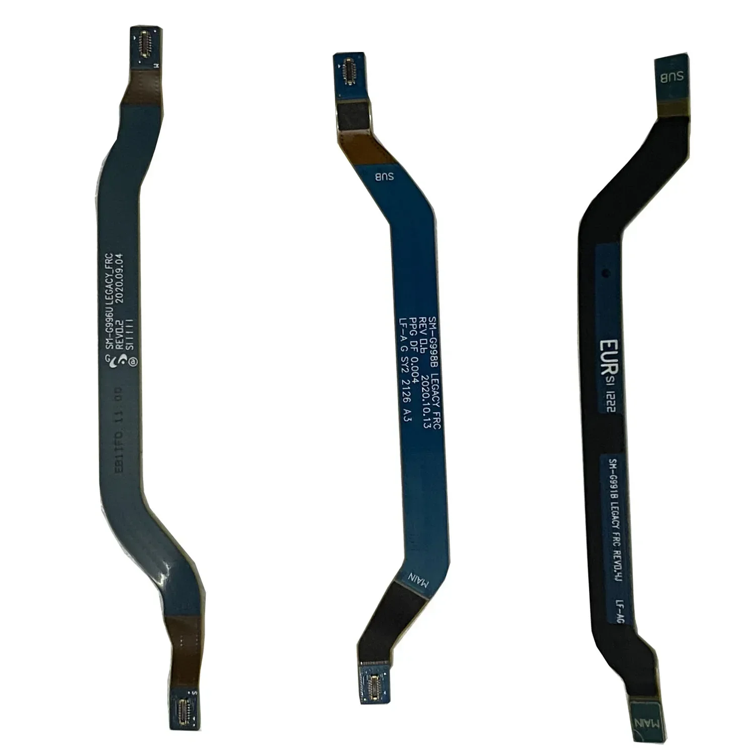 WiFi Signal Antenna Main Board Cable